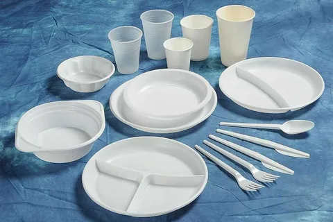 تصویر 4 از قیمت چنگال یکبار مصرف گیاهی+ خرید باور نکردنی